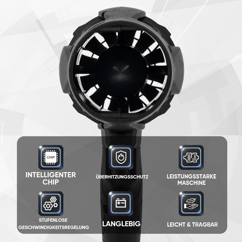 dfd0da4c-6646-43e7-191f-3157611b9900