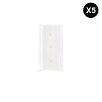 c9b412de-63e9-45e0-b4ea-9f6ad8c21700