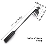 bdc60520-2a40-4007-6be4-db86d237fc00
