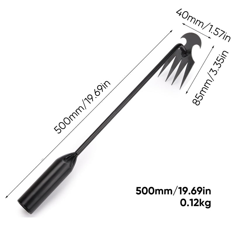 bdc60520-2a40-4007-6be4-db86d237fc00