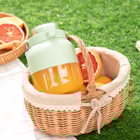 5_49c7319f-539e-497d-b523-9f24061e82d5