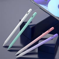 Touchscreen Anti-accidental Touch Tablet Capacitive Pen