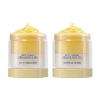 Body Lotion & Skin Tightening Cream