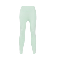 S,Green