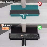 985aacfe-d8ef-4ca5-85cb-2c77befd9d00.jpg