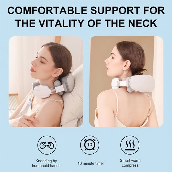 5_c6e600c7-5d14-4857-a54c-3d4ee8e2c5db