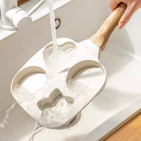 c9d2578d-37fc-4da9-f31f-01a0b83d3a00