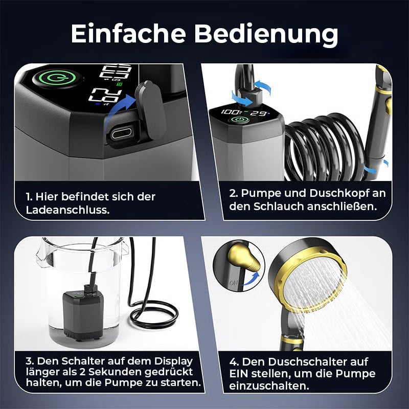 6_9d0bfb2d-8687-4d0d-bf10-85321f592957