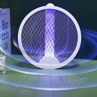 2_3fe5cf3b-1aa3-4049-80af-0914606f5884