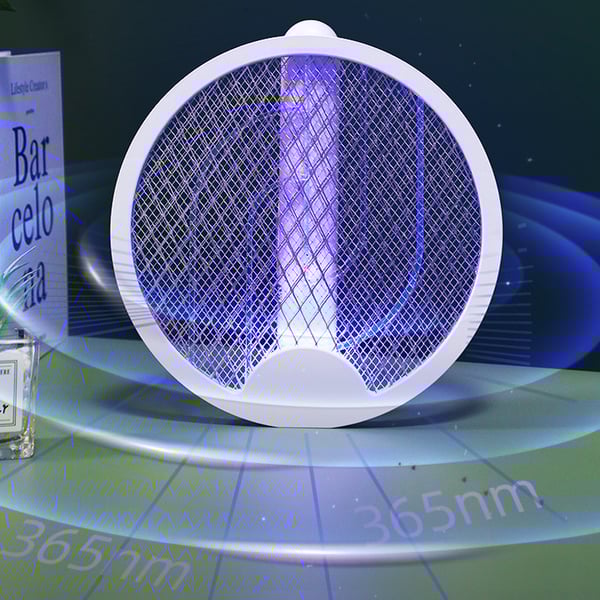 2_3fe5cf3b-1aa3-4049-80af-0914606f5884