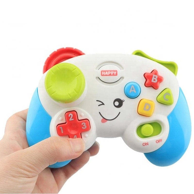 10_90a08686-02c1-4ef8-83f1-722e6ca35118