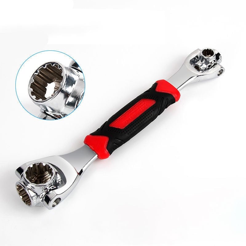 SKU1_800x_82c03601-1133-428a-a0f7-69edefbf325d