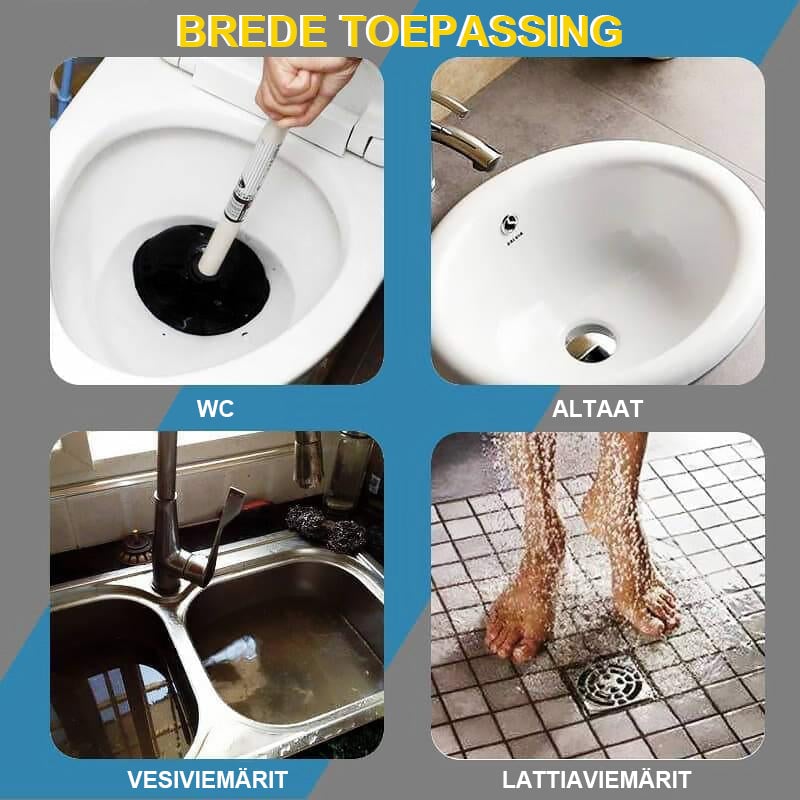 4_d27178f9-9840-44ab-a926-500dacc4ee4a