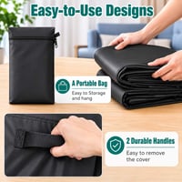 c9f6420e-c8c7-4094-3d18-2aca1e2d1300.jpg