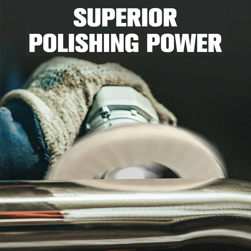 c9fa08cf-eebb-4e25-227a-2e7ea22c8700