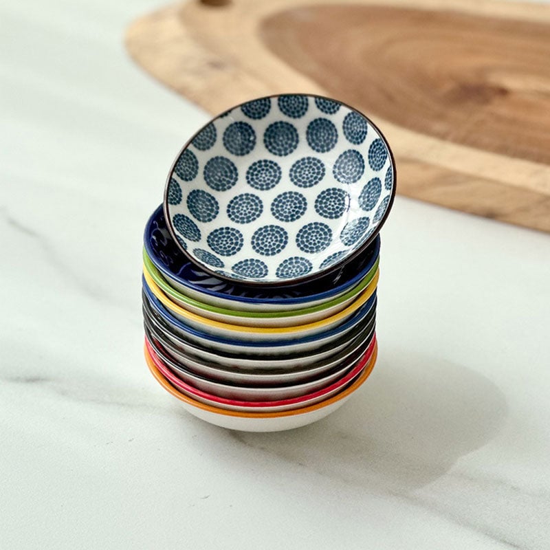 9_9561dea2-71a7-4b9e-b58d-9a54d2e3dbdc