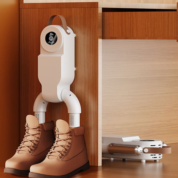 Electric Shoe Dryer