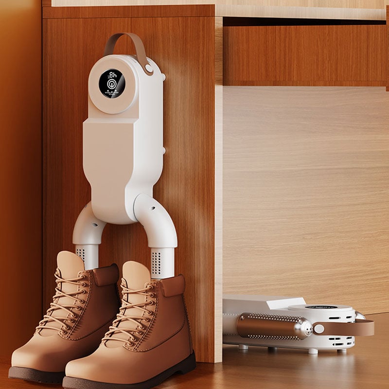 Electric Shoe Dryer