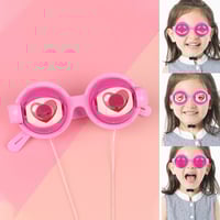 af729afb-4576-433a-83dc-edd8cef59200