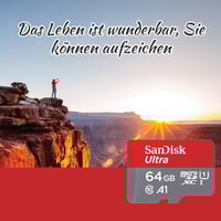 1_80b66c2d-46e9-4db0-b3be-d1089fcbad5a