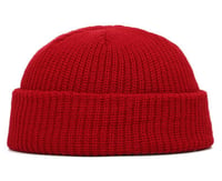 Original Beanie Hat