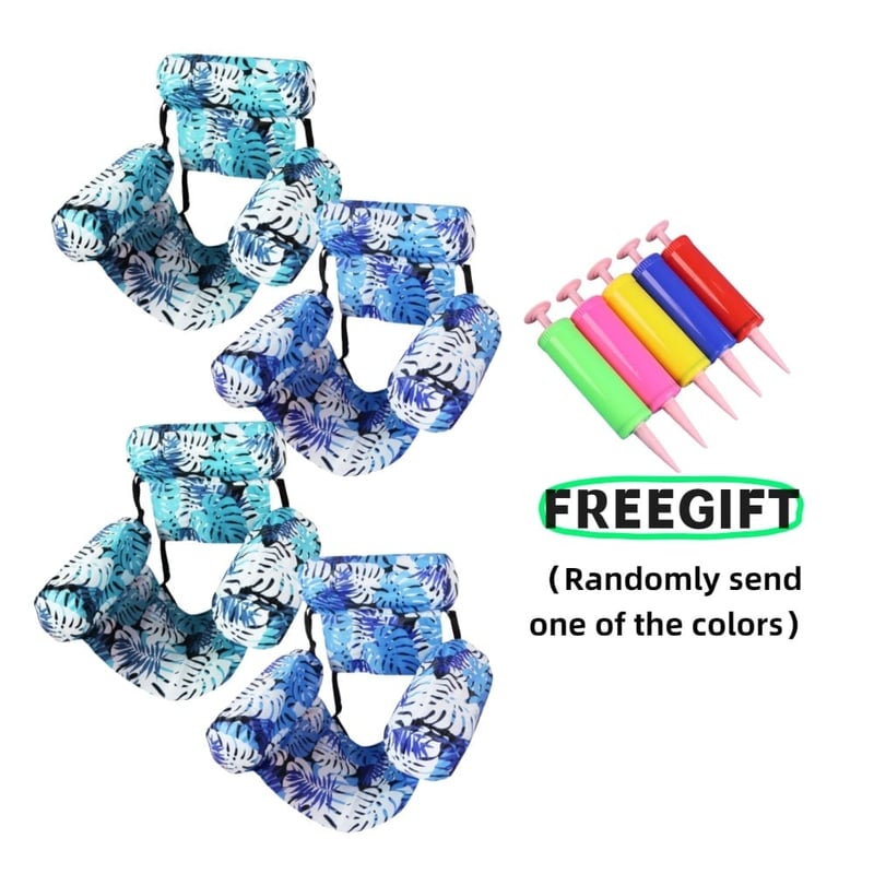 6116ebf6-234a-4939-08c9-c593da950c00