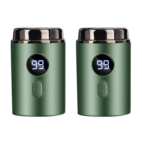 lQDPJxKHxdqgIy3NAyDNAyCwEt9uyrlrTlUHK47WeY1-AQ_800_800