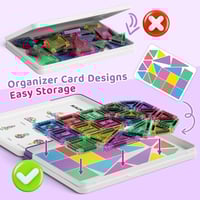 382dfad4-5492-4e81-2817-2046060ecc00