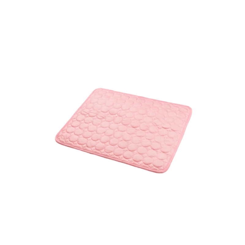 78ce257c-5f81-4982-aa6b-52ae4e5f5200