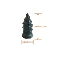 Auto Tire Repair Nail