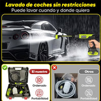 2077a19c-842c-426c-cf10-0bcfdd37ed00.jpg