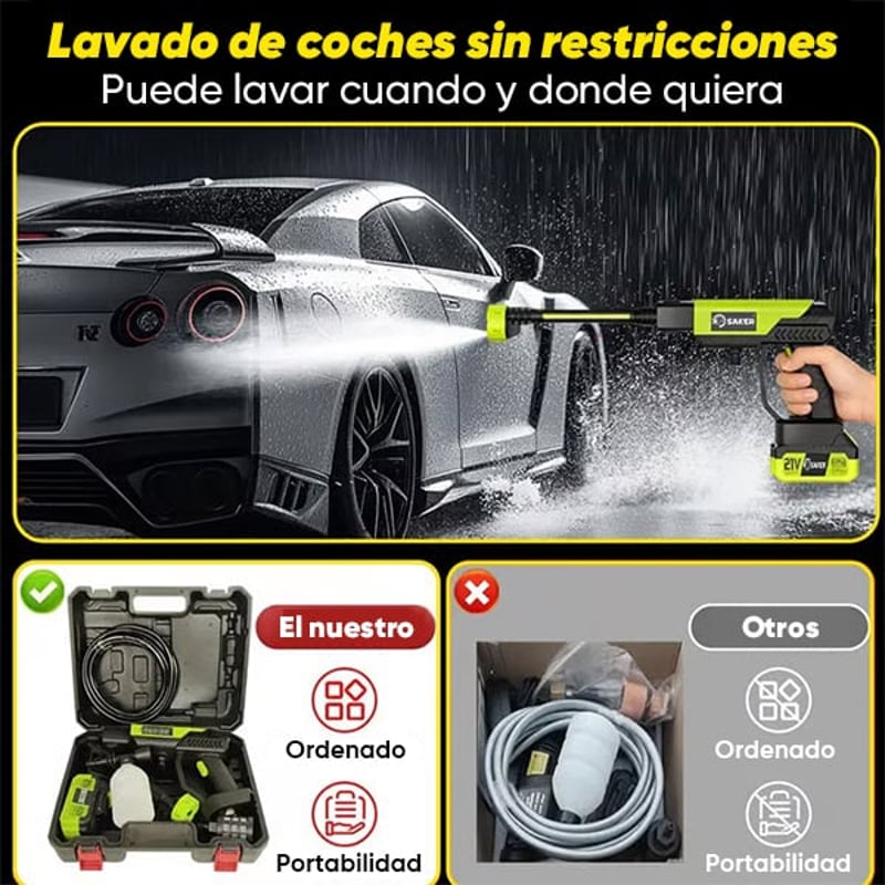 2077a19c-842c-426c-cf10-0bcfdd37ed00.jpg
