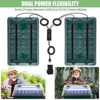 image_7_b03bcc2b-6693-4a05-8053-b87b5d4d4c92