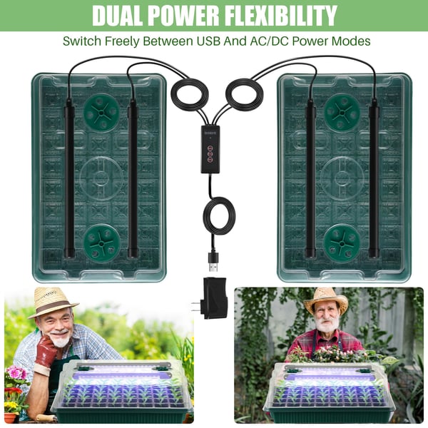 image_7_b03bcc2b-6693-4a05-8053-b87b5d4d4c92