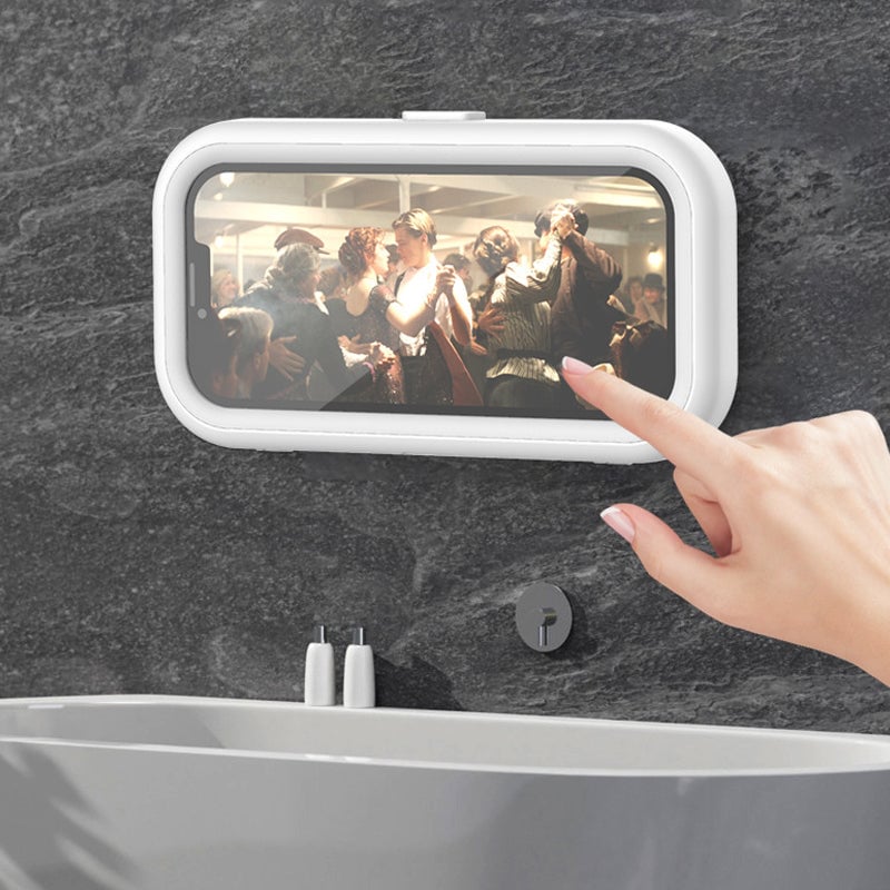 1_9_0912e4ae-b99d-48f3-a1d3-7e8fc70a7e66