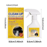 chicun_f6f2c134-3e18-45f3-8d1e-a41e2afe5908