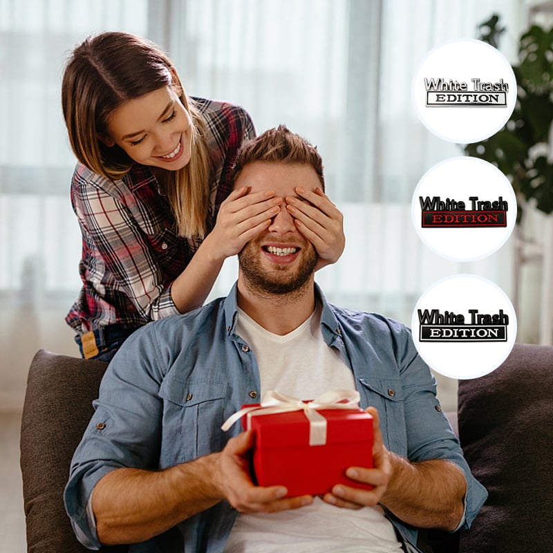 ca1652b8-0d65-439b-7773-b2b733013400