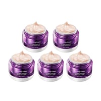 3D Lifting Cream