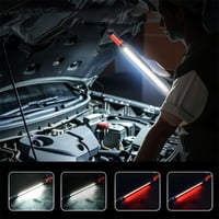 Magnetic Rechargeable LED Work Light