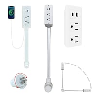 5e4185d0-d5be-4a8a-ca29-1fcac61c0200