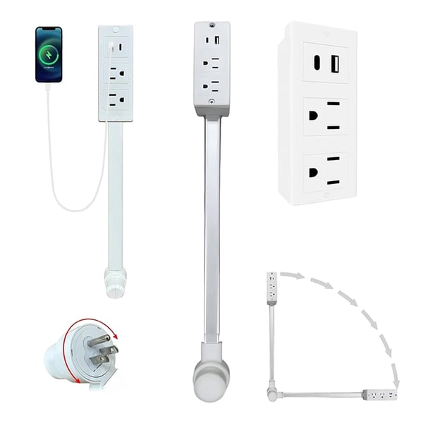 5e4185d0-d5be-4a8a-ca29-1fcac61c0200