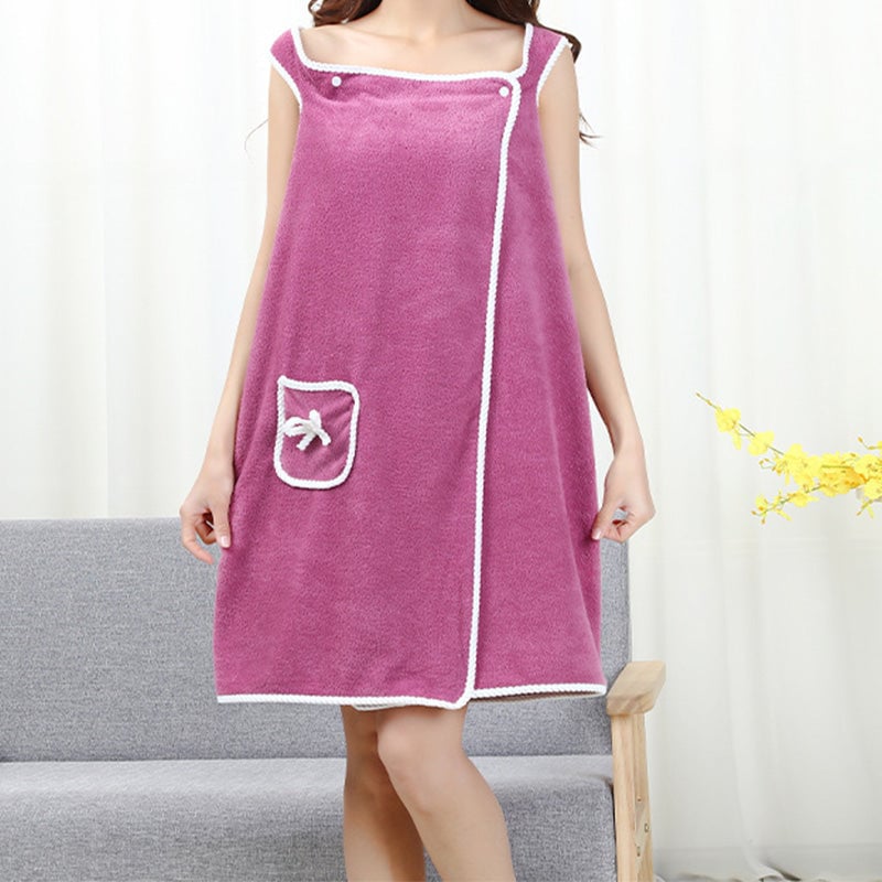 ca30fdd8-2185-49a0-83b8-0c08ba24ed00