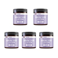 Nourishing Soothing Magnesium Cream