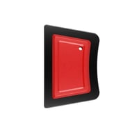 Pet Hair Remover Tool