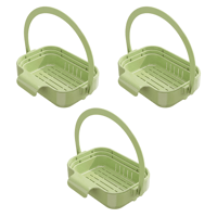 Égouttoir d'évier pliable pour cuisine