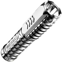 Special Forces Strong Light Flashlight🔦BUY2/3/5,GET 10/20/30%OFF🔦