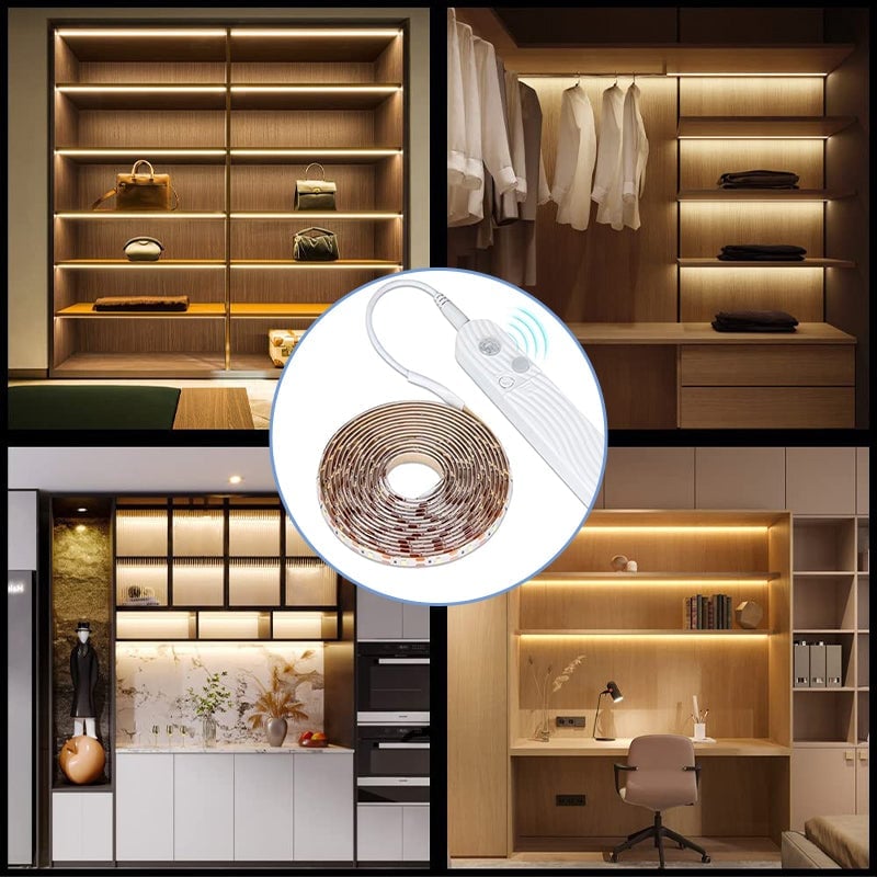 0ed73e97-4500-44d0-d7d8-09b69329a000