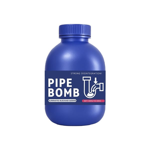 ca48225e-1677-4685-0c28-e1c642038c00