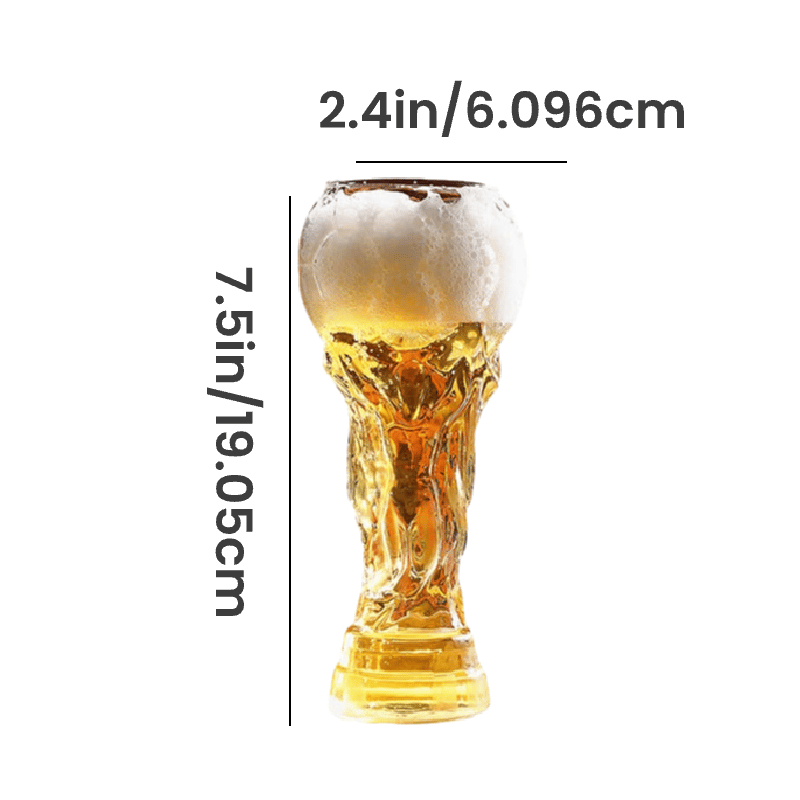 ca4e028a-1f57-4566-94ec-71d5d4047000.png