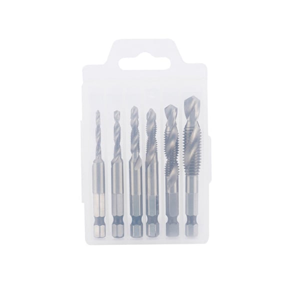 6PC_4341_d6840566-4588-4470-b6d6-97488eabac52